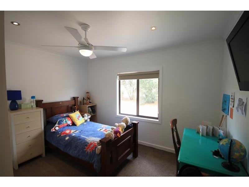 86 Ridley Road, Mannum SA 5238