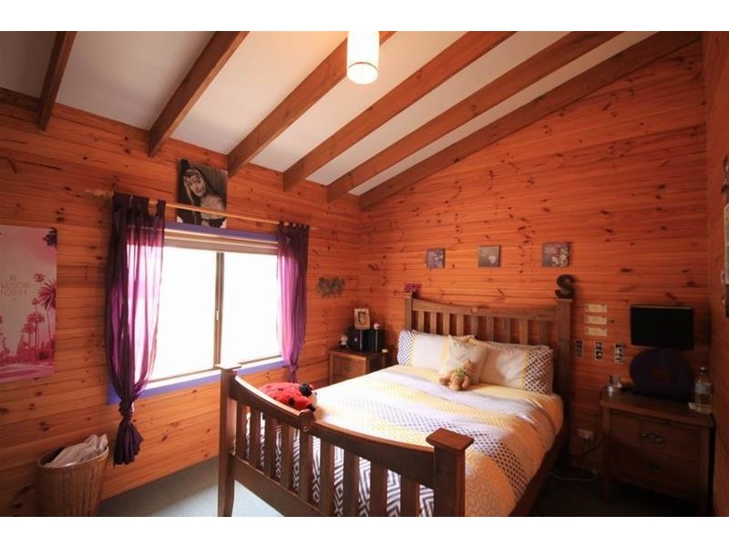 86 Ridley Road, Mannum SA 5238