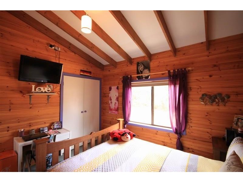 86 Ridley Road, Mannum SA 5238