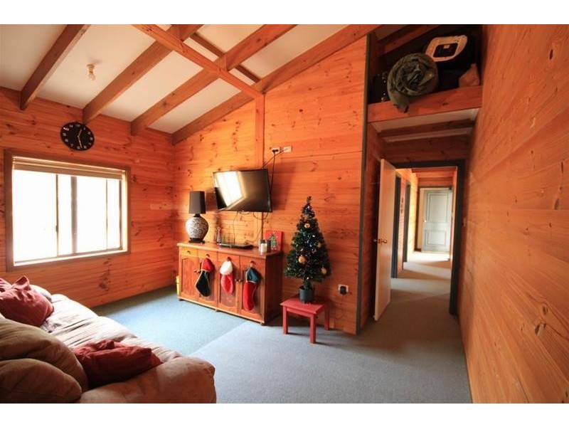 86 Ridley Road, Mannum SA 5238