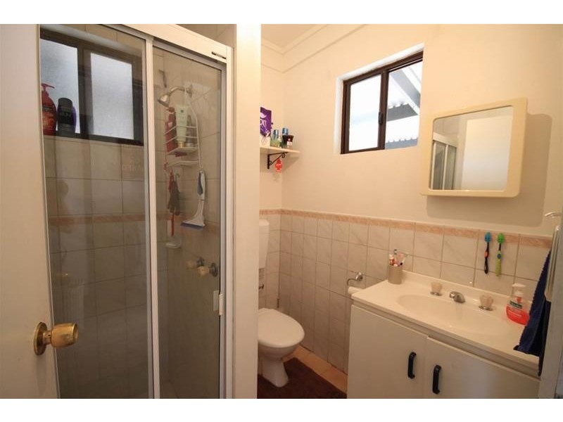 86 Ridley Road, Mannum SA 5238