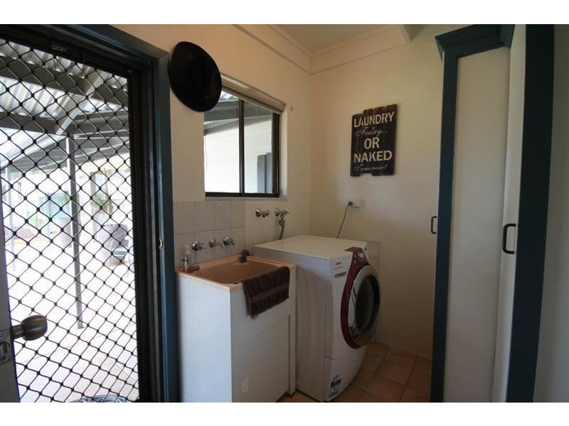 86 Ridley Road, Mannum SA 5238