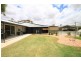 86 Ridley Road, Mannum SA 5238