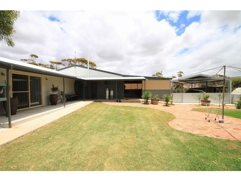 86 Ridley Road, Mannum SA 5238