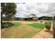 86 Ridley Road, Mannum SA 5238