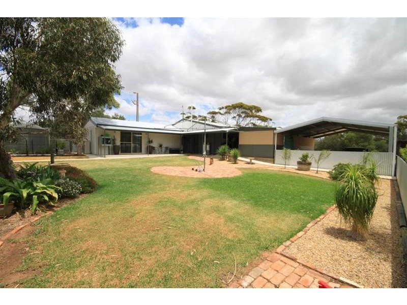 86 Ridley Road, Mannum SA 5238
