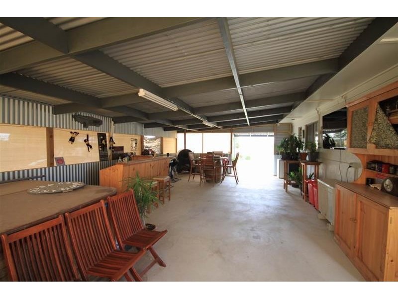 86 Ridley Road, Mannum SA 5238