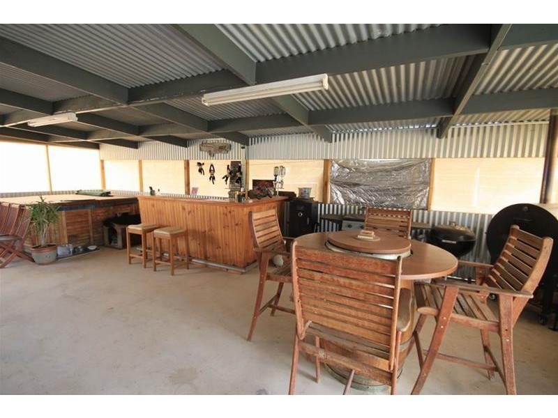 86 Ridley Road, Mannum SA 5238