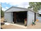 86 Ridley Road, Mannum SA 5238
