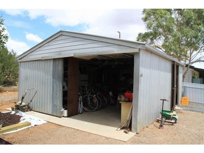 86 Ridley Road, Mannum SA 5238
