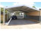 86 Ridley Road, Mannum SA 5238