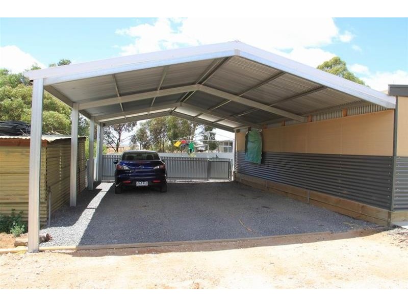 86 Ridley Road, Mannum SA 5238