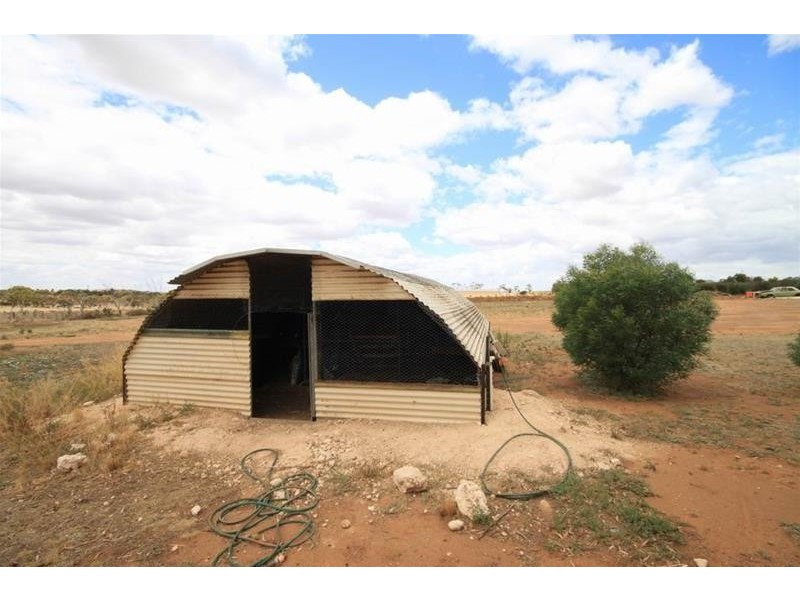 86 Ridley Road, Mannum SA 5238