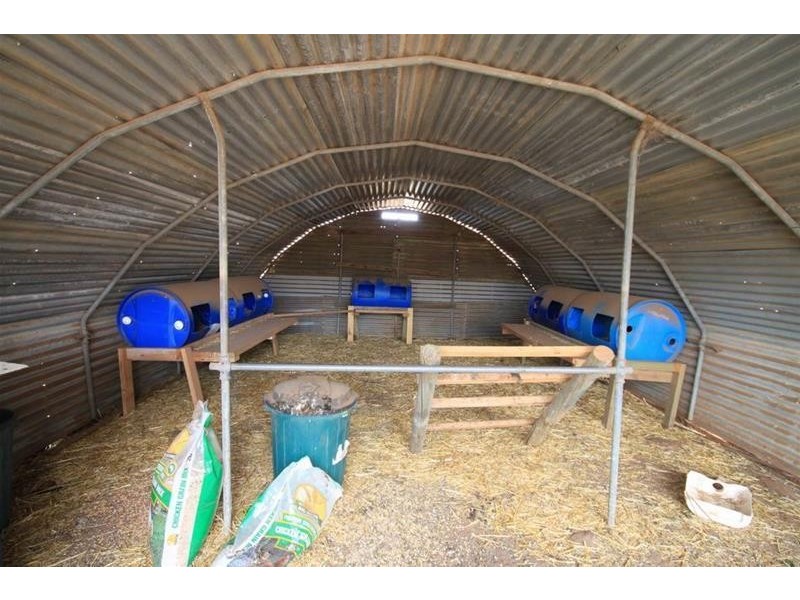 86 Ridley Road, Mannum SA 5238