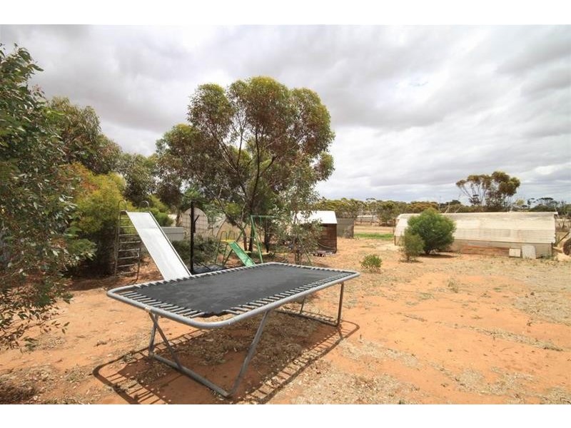 86 Ridley Road, Mannum SA 5238