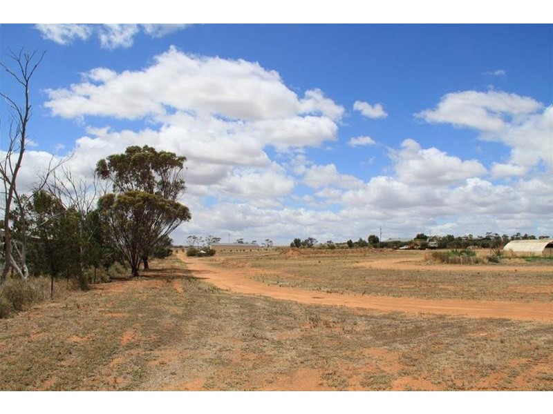 86 Ridley Road, Mannum SA 5238