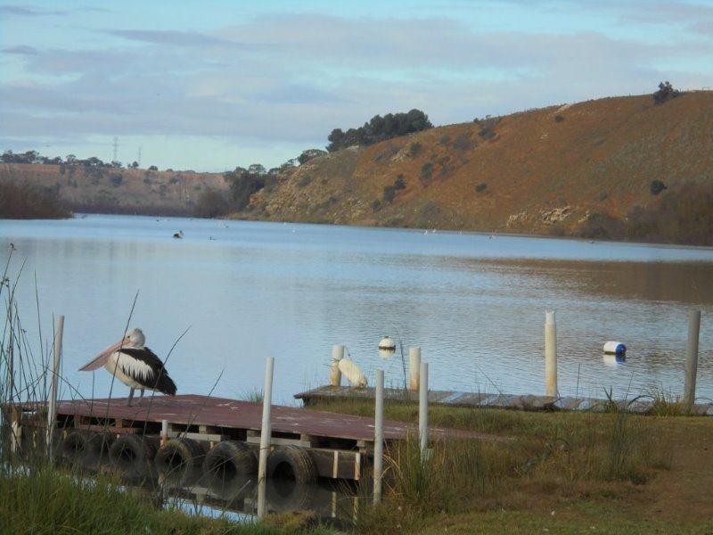 17 Jaensch Beach, Mypolonga SA 5254