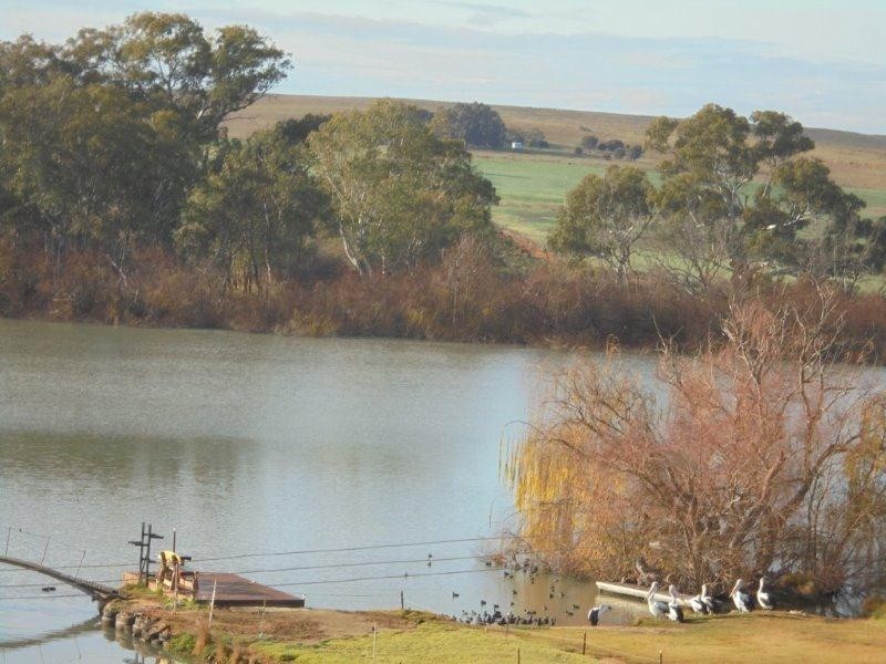 17 Jaensch Beach, Mypolonga SA 5254