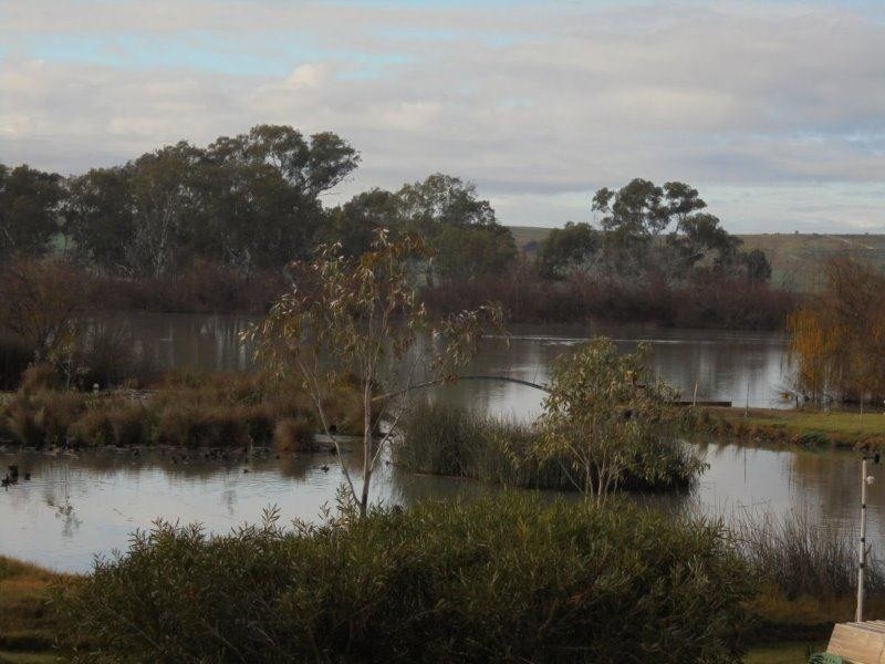 17 Jaensch Beach, Mypolonga SA 5254