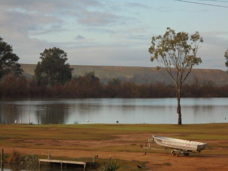 17 Jaensch Beach, Mypolonga SA 5254