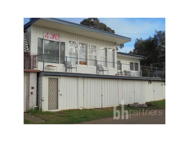 17 Jaensch Beach, Mypolonga SA 5254