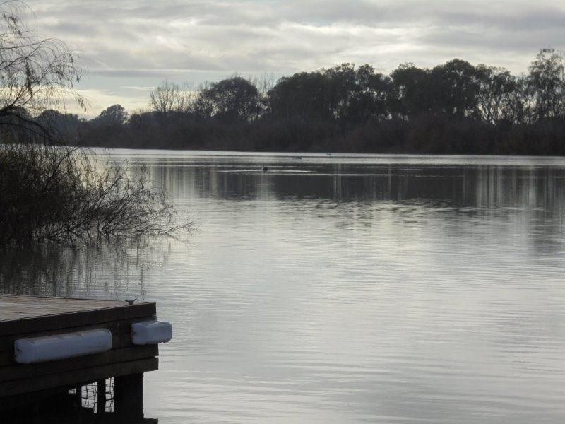 17 Jaensch Beach, Mypolonga SA 5254