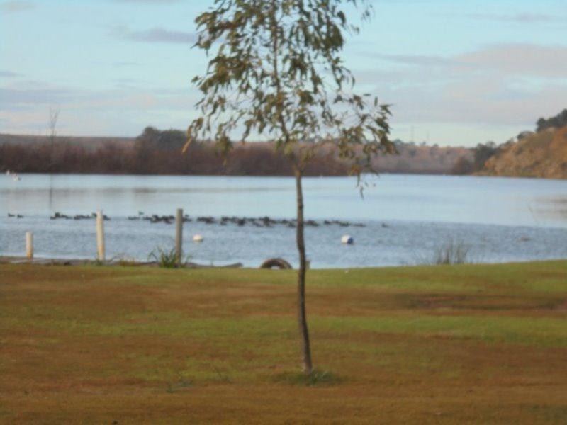 17 Jaensch Beach, Mypolonga SA 5254