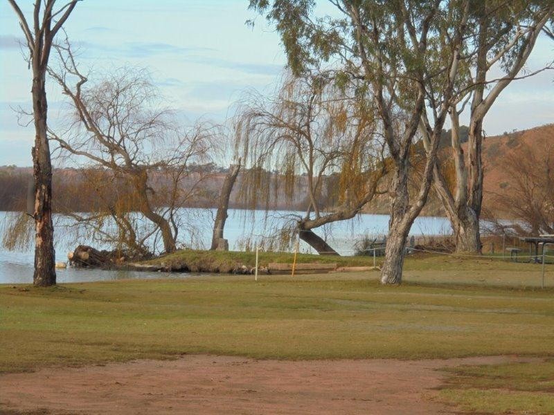 17 Jaensch Beach, Mypolonga SA 5254