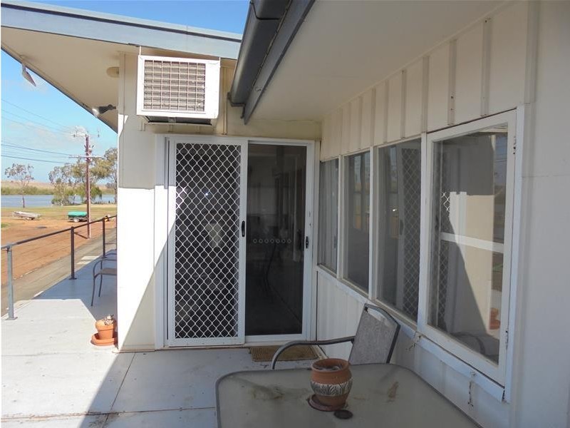 17 Jaensch Beach, Mypolonga SA 5254