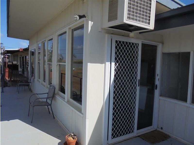 17 Jaensch Beach, Mypolonga SA 5254