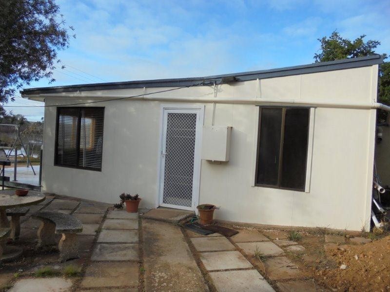 17 Jaensch Beach, Mypolonga SA 5254