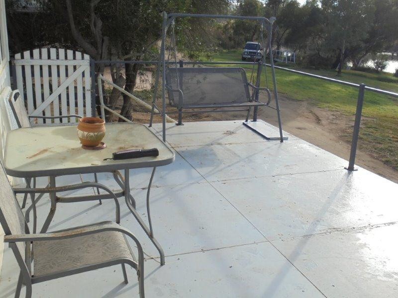 17 Jaensch Beach, Mypolonga SA 5254