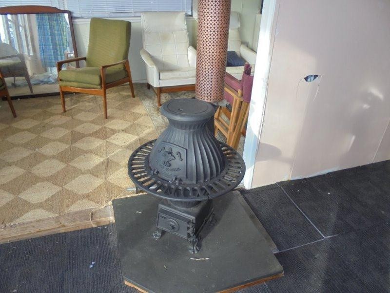 17 Jaensch Beach, Mypolonga SA 5254