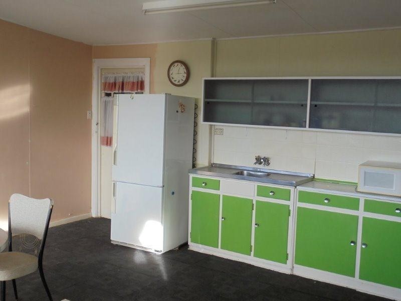 17 Jaensch Beach, Mypolonga SA 5254