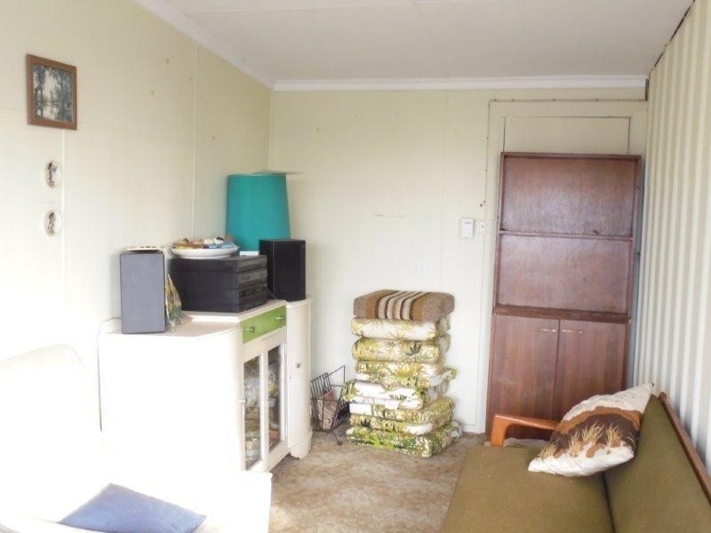 17 Jaensch Beach, Mypolonga SA 5254