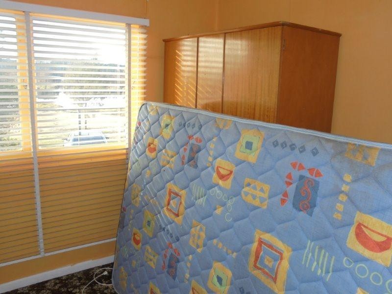 17 Jaensch Beach, Mypolonga SA 5254