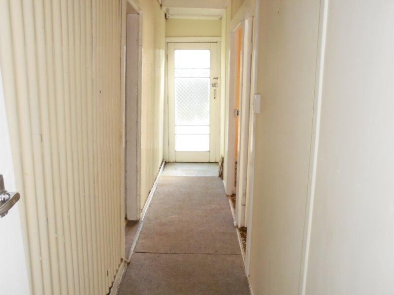 17 Jaensch Beach, Mypolonga SA 5254