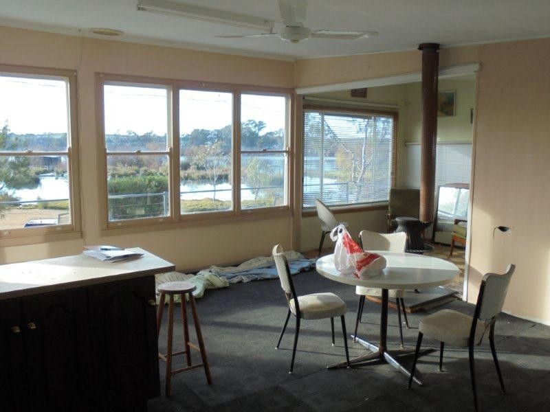 17 Jaensch Beach, Mypolonga SA 5254