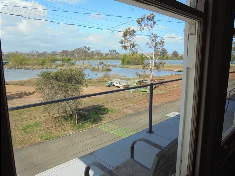 17 Jaensch Beach, Mypolonga SA 5254