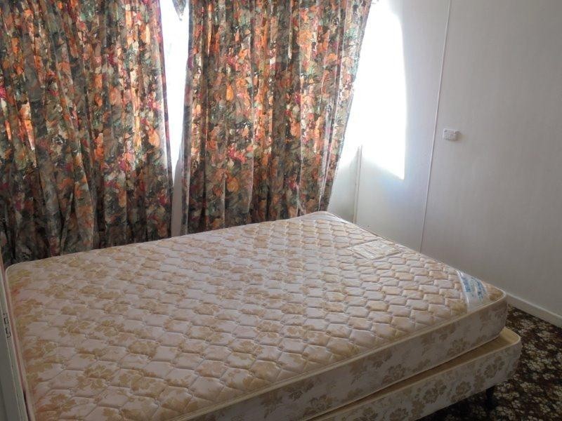 17 Jaensch Beach, Mypolonga SA 5254