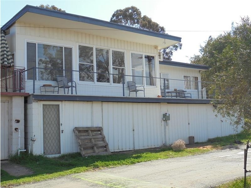 17 Jaensch Beach, Mypolonga SA 5254