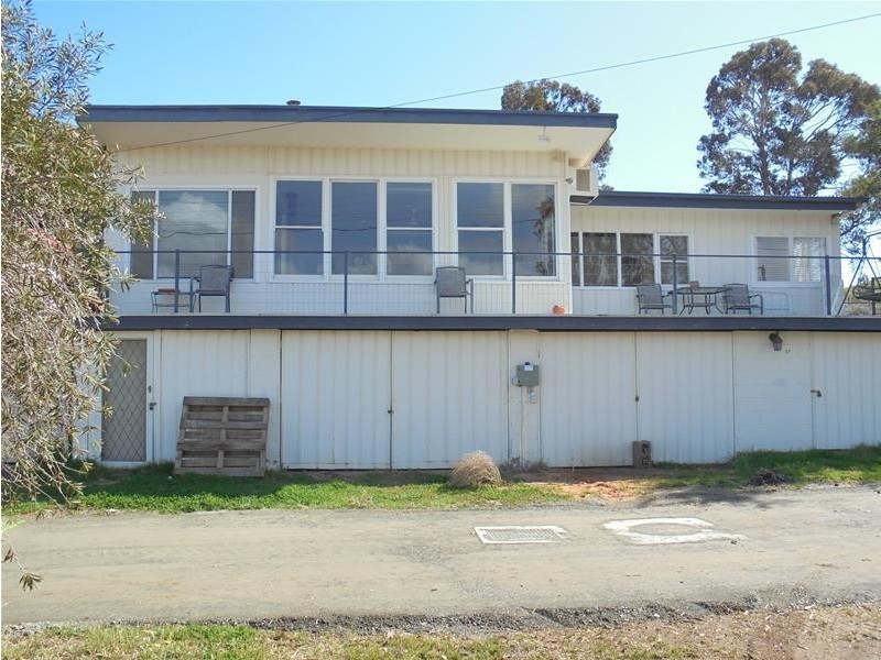 17 Jaensch Beach, Mypolonga SA 5254