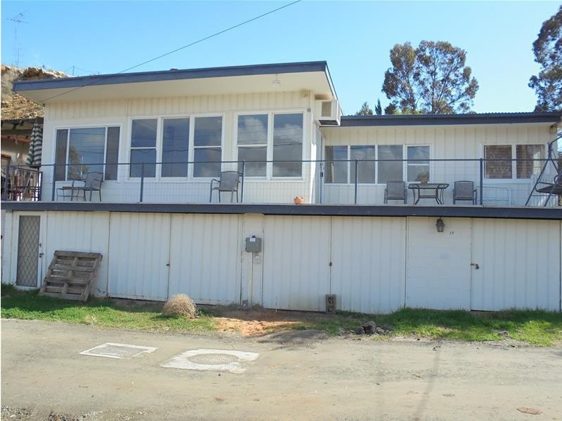 17 Jaensch Beach, Mypolonga SA 5254