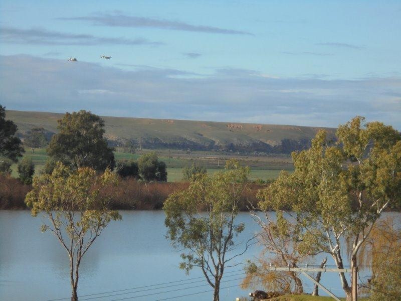 17 Jaensch Beach, Mypolonga SA 5254