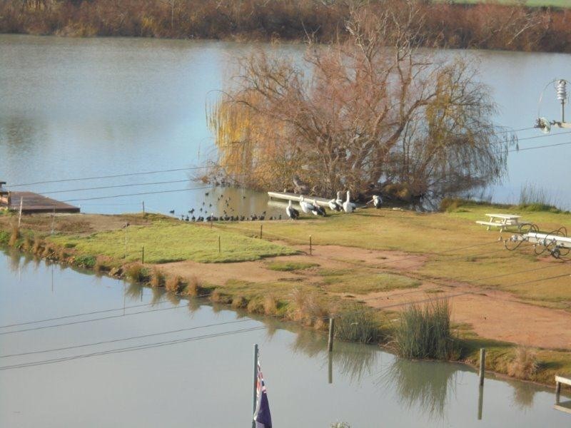 17 Jaensch Beach, Mypolonga SA 5254