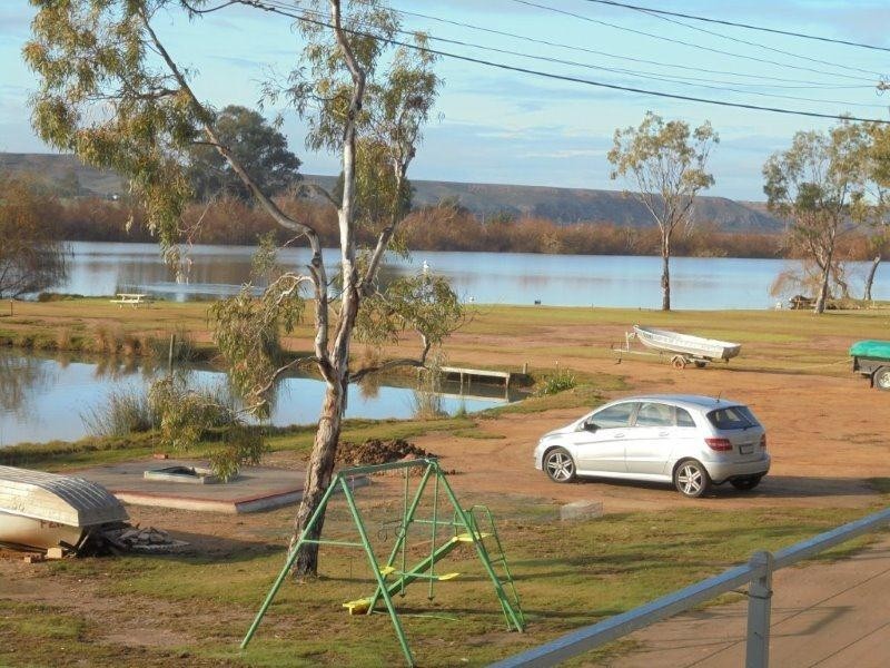 17 Jaensch Beach, Mypolonga SA 5254