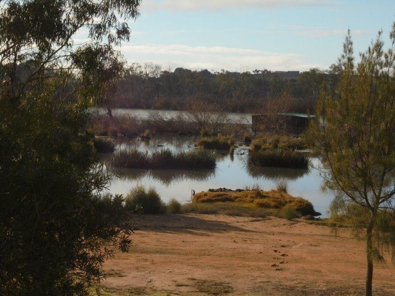 17 Jaensch Beach, Mypolonga SA 5254