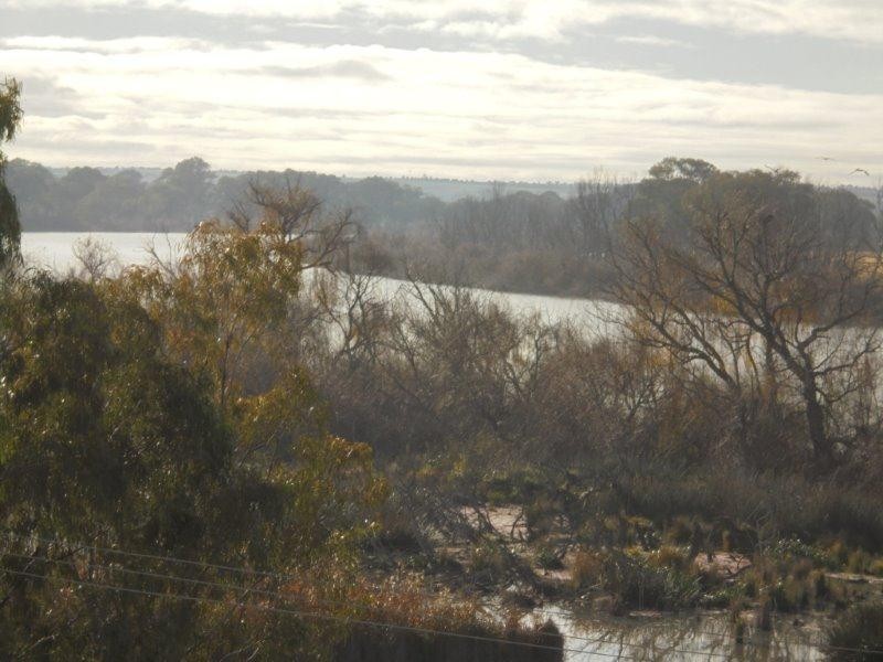 17 Jaensch Beach, Mypolonga SA 5254