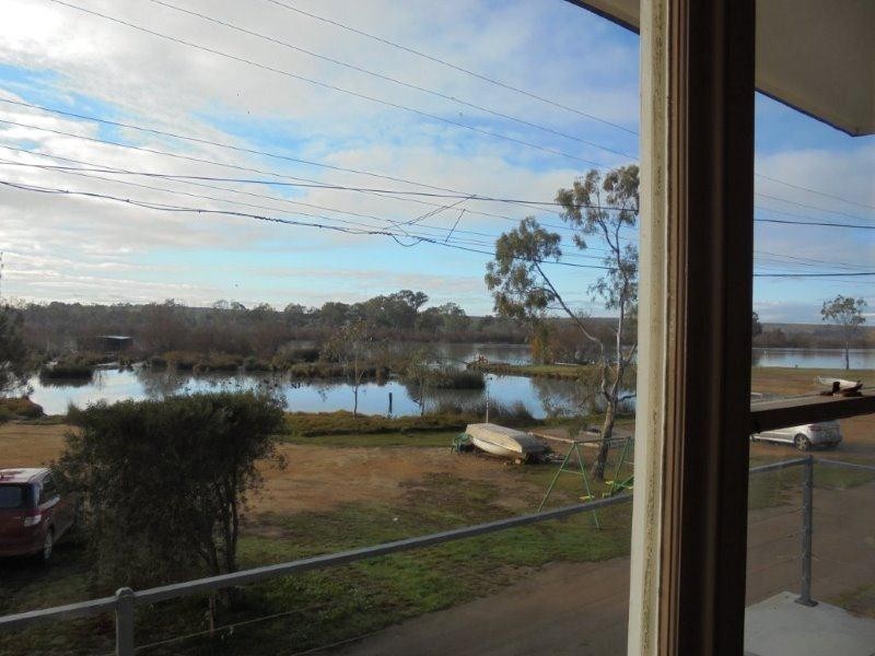 17 Jaensch Beach, Mypolonga SA 5254