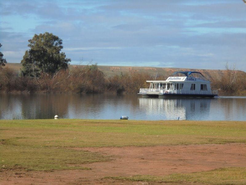 17 Jaensch Beach, Mypolonga SA 5254